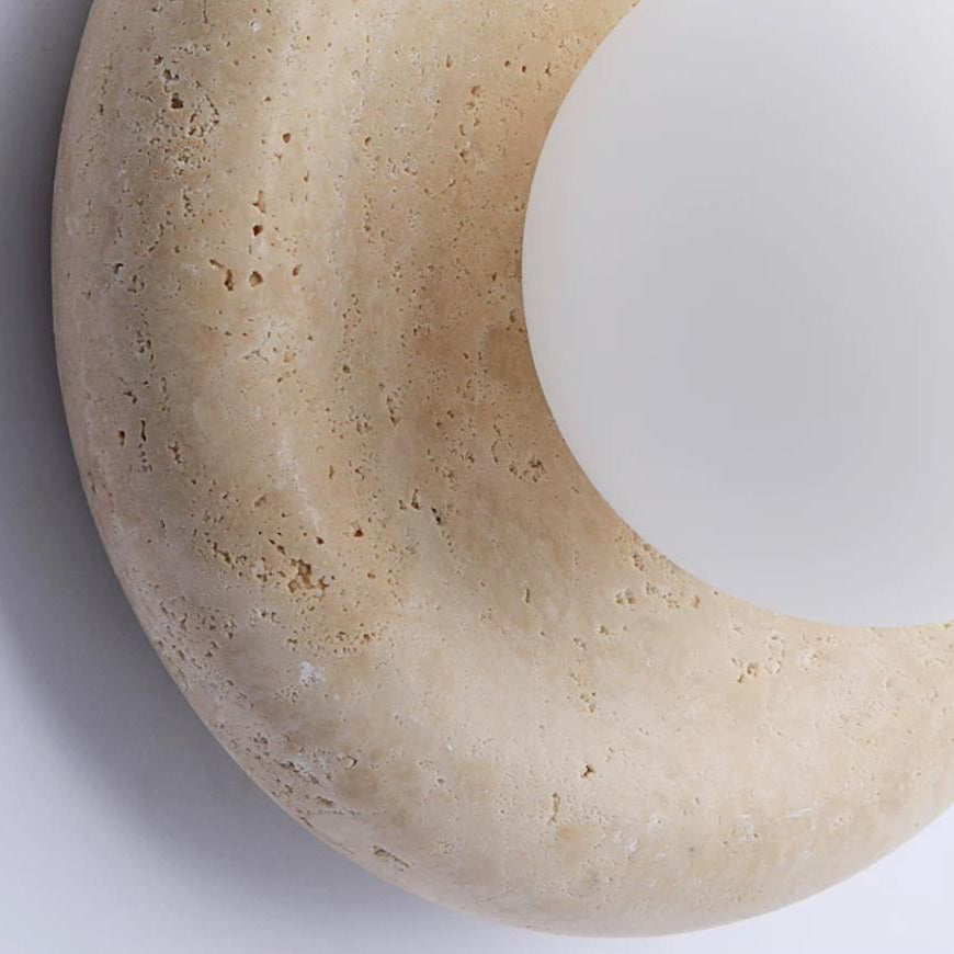 Elaearia Wall Sconce