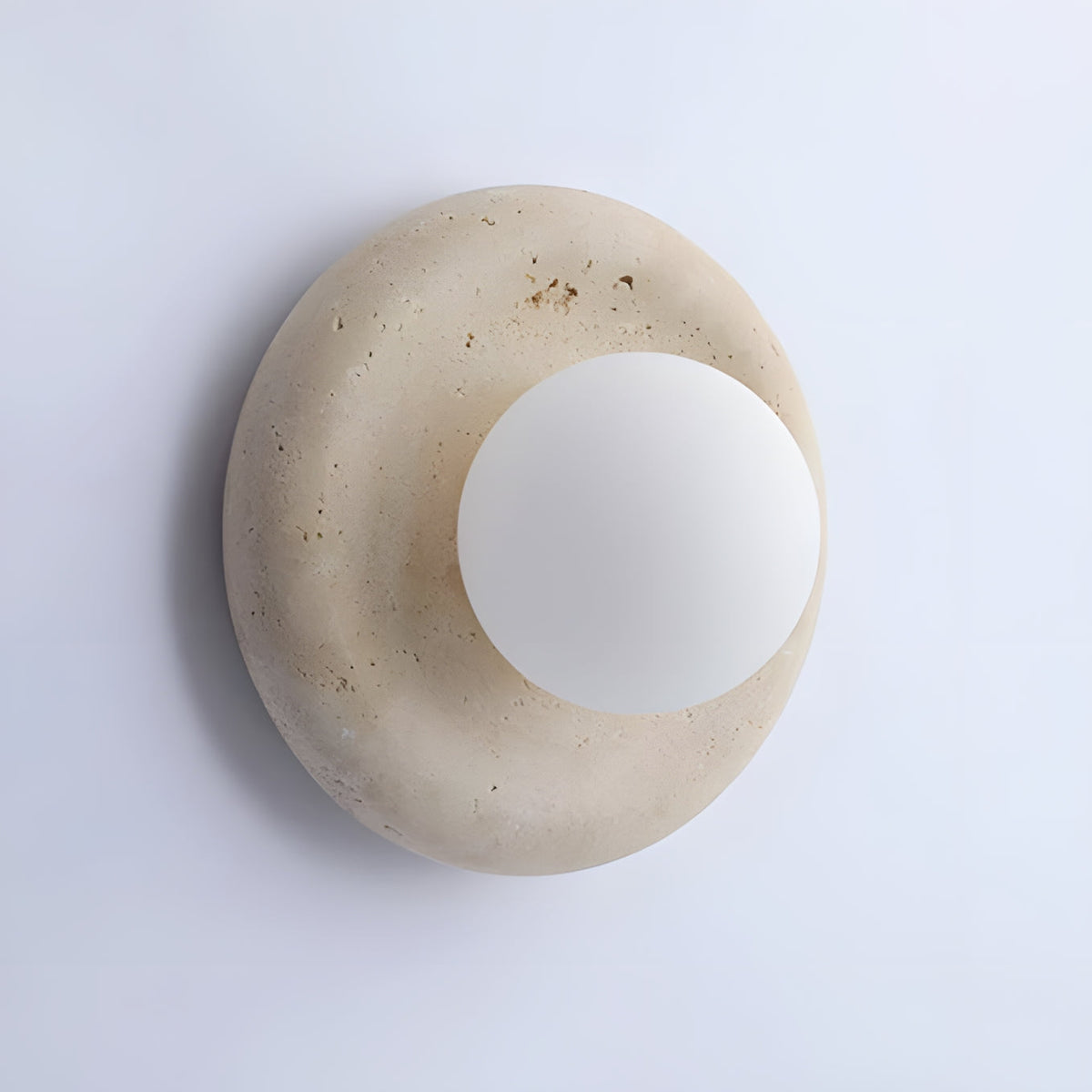 Elaearia Wall Sconce