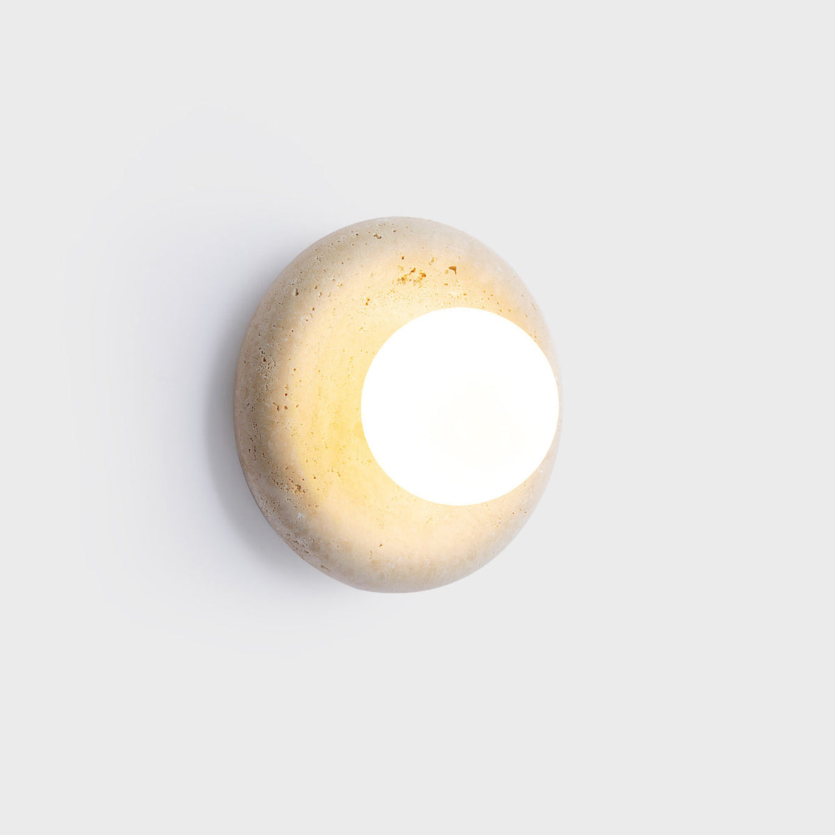Elaearia Wall Sconce