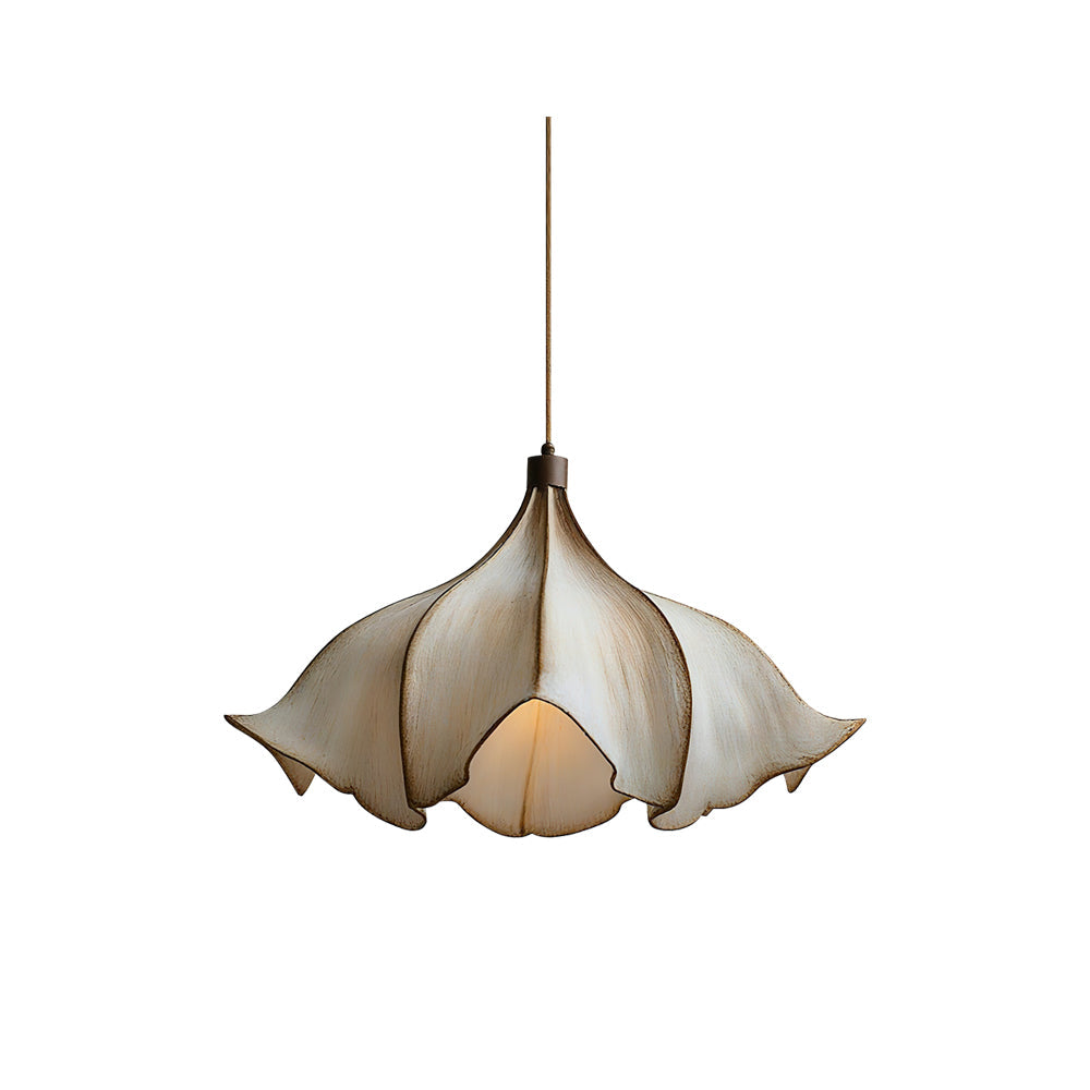 Oreleielle Pendant Light