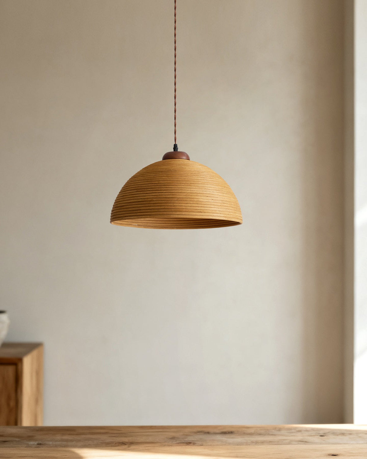 Viraenielle Pendant Lamp
