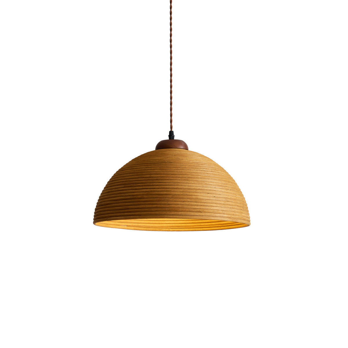 Viraenielle Pendant Lamp