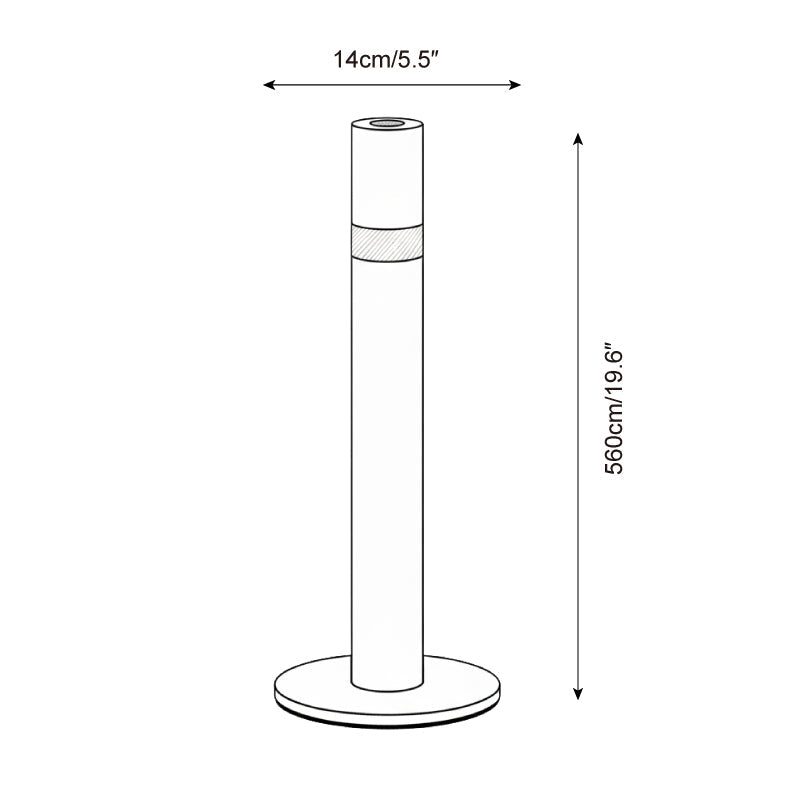 Soraniella Table Lamp