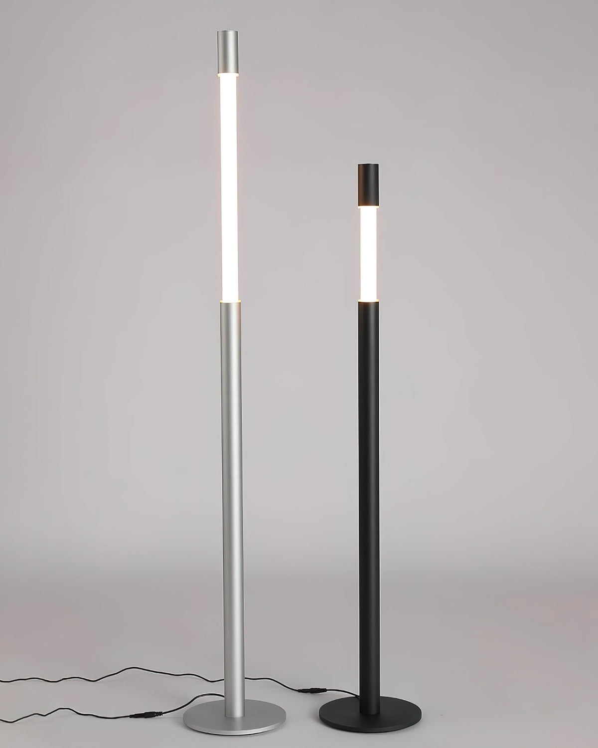 Lumenena Floor Lamp