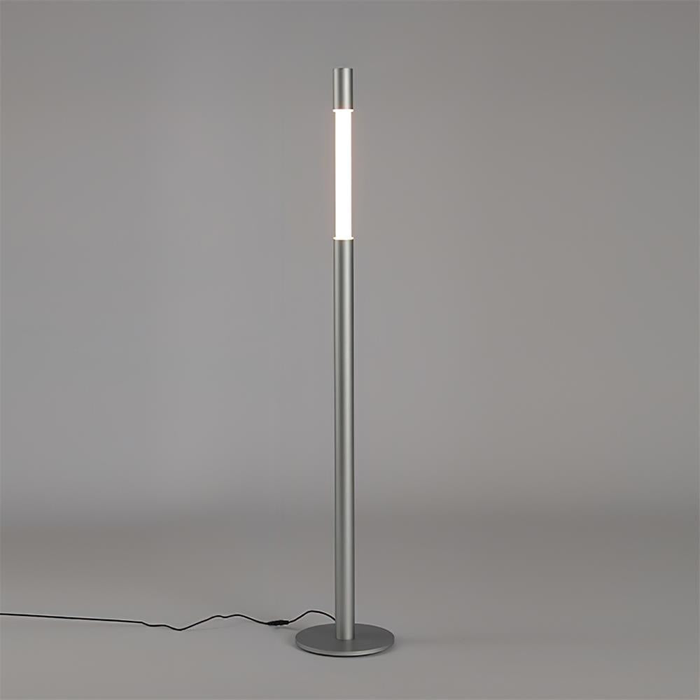 Lumenena Floor Lamp