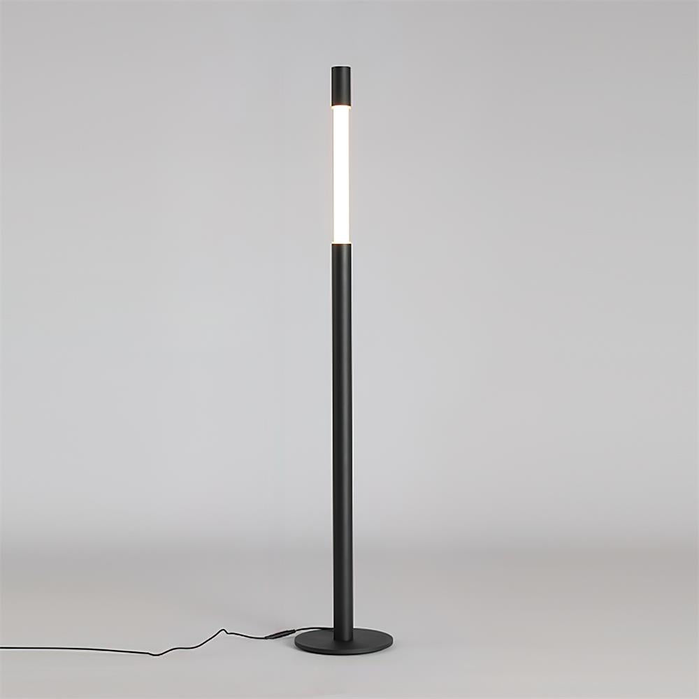 Lumenena Floor Lamp