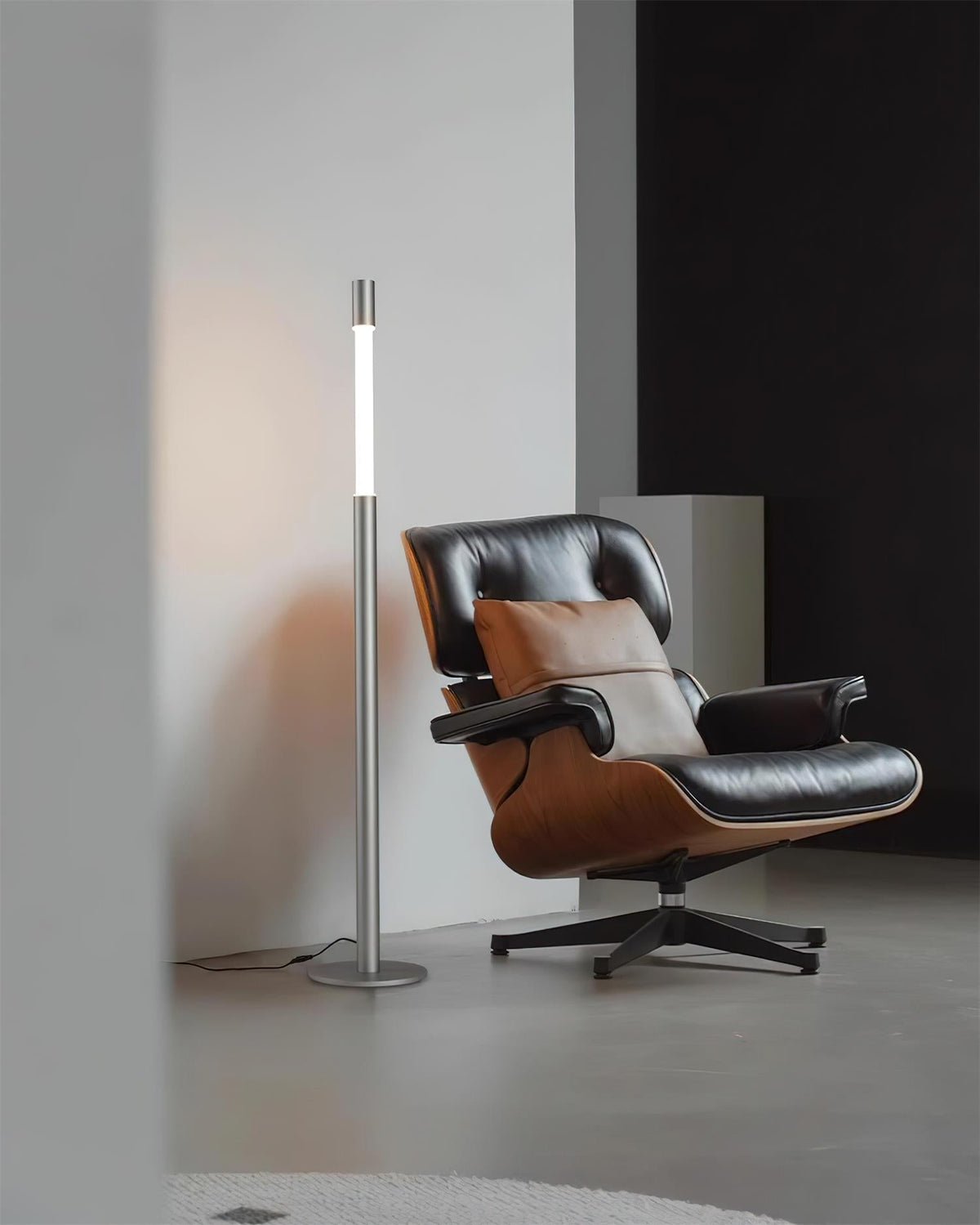 Lumenena Floor Lamp