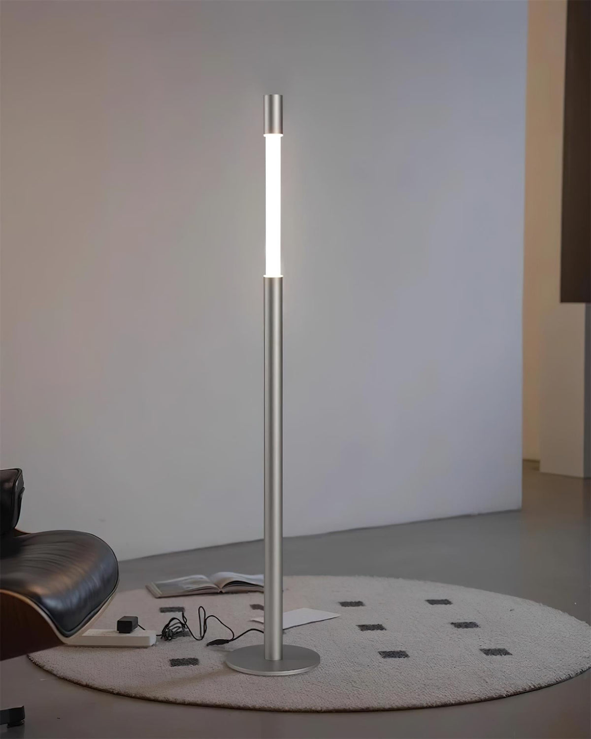 Lumenena Floor Lamp