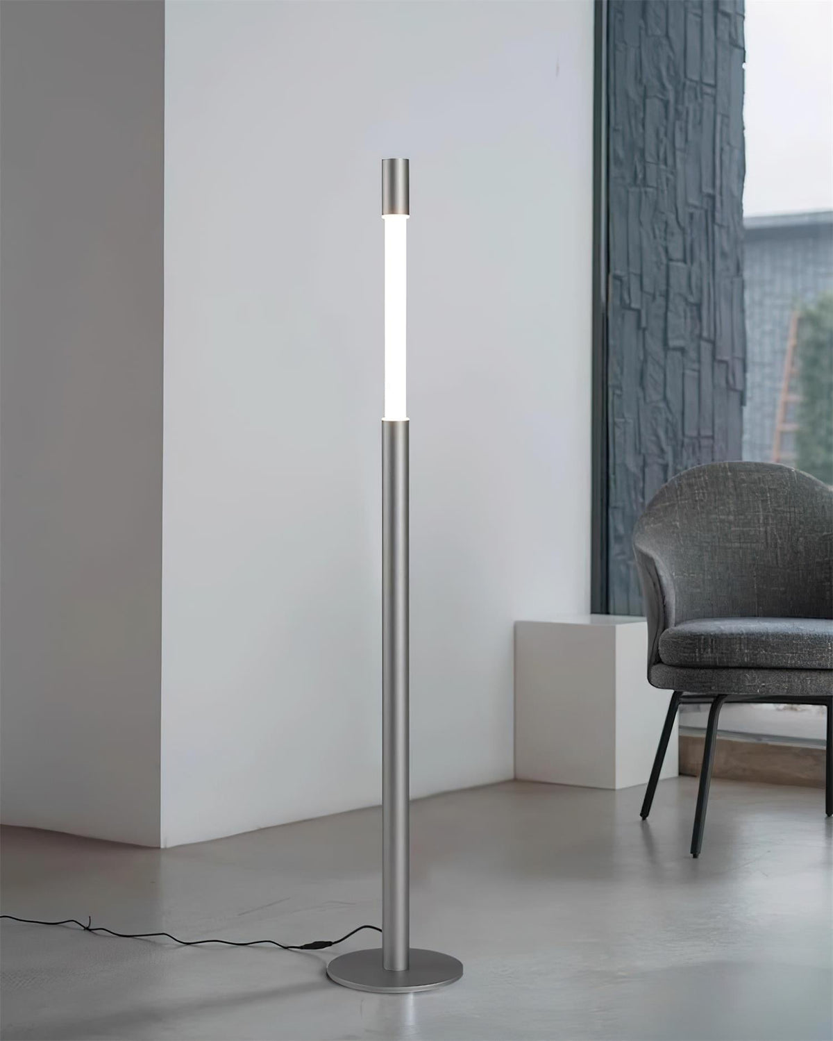Lumenena Floor Lamp