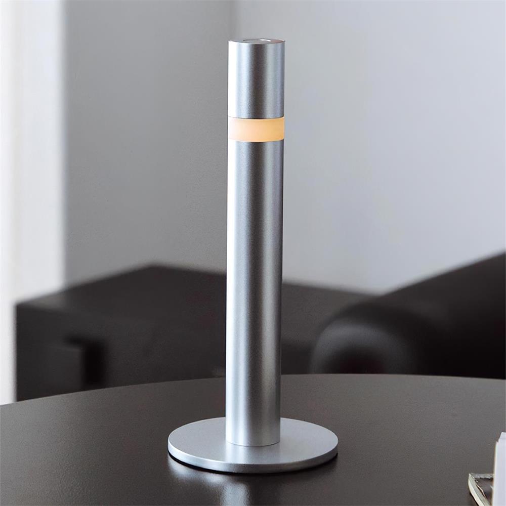 Soraniella Table Lamp