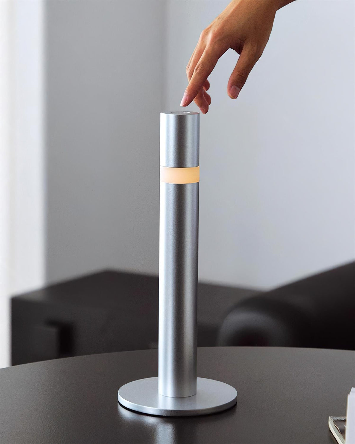 Soraniella Table Lamp