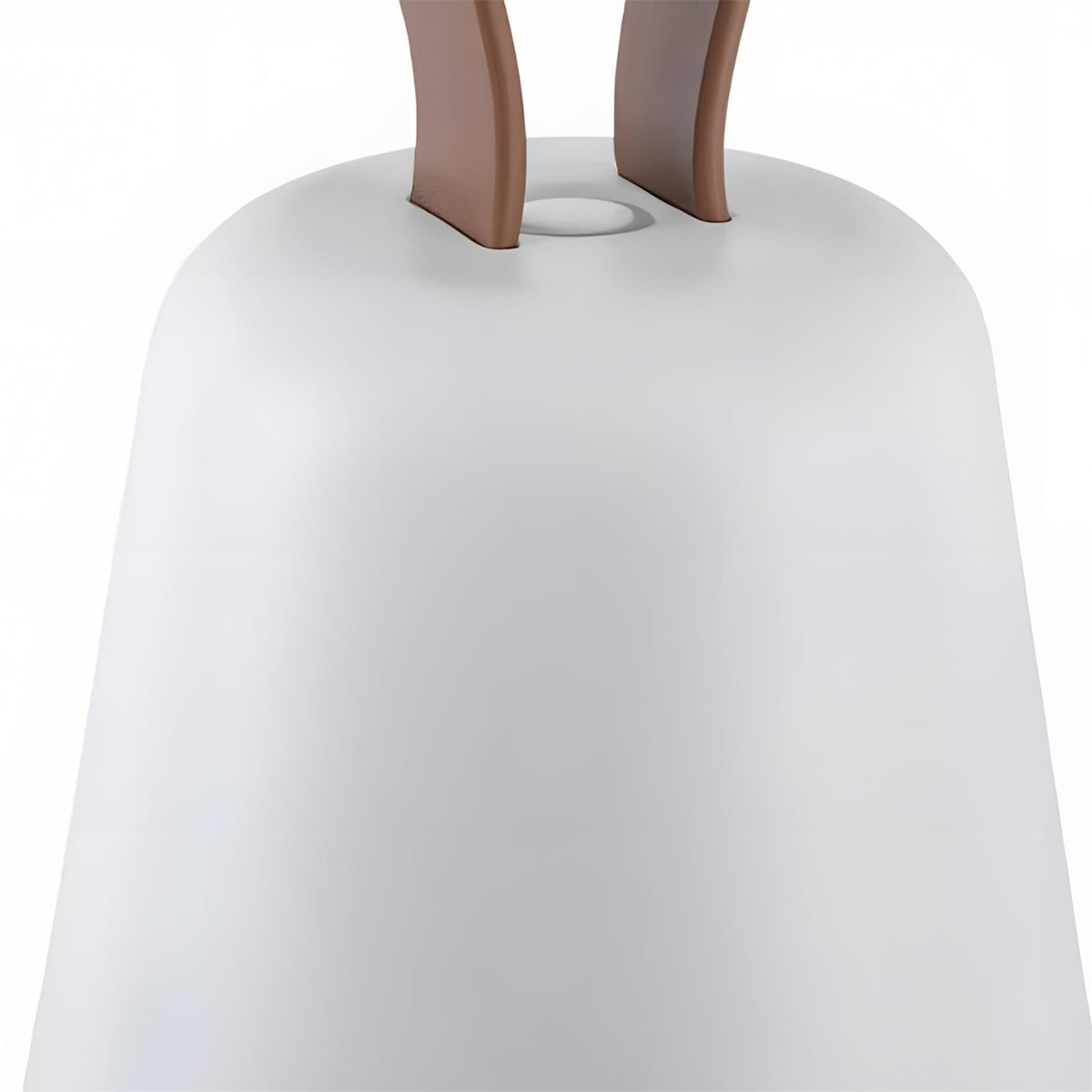 Veliine Table Lamp