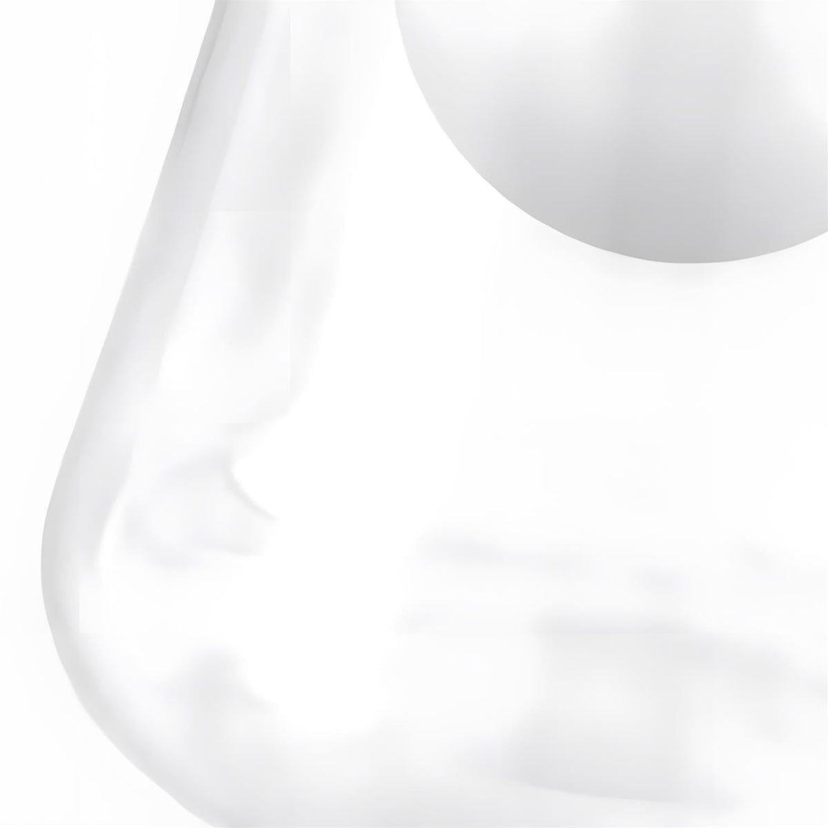 Veliine Table Lamp