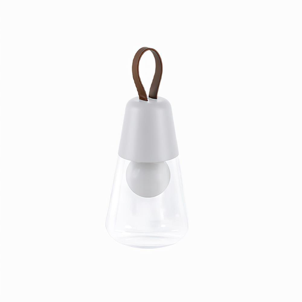 Veliine Table Lamp
