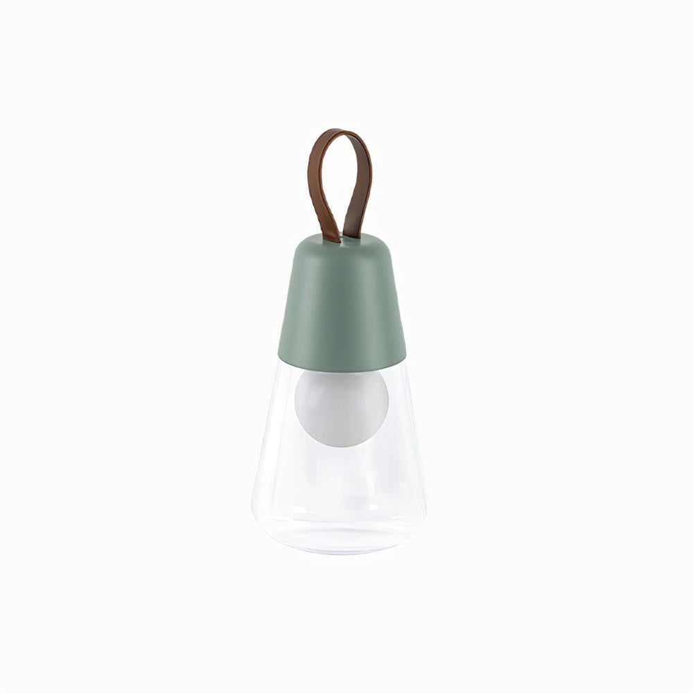 Veliine Table Lamp