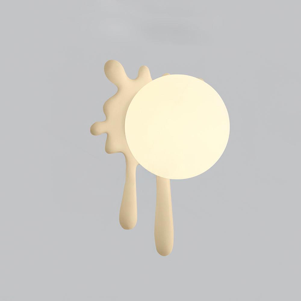 Splade Wall Lamp