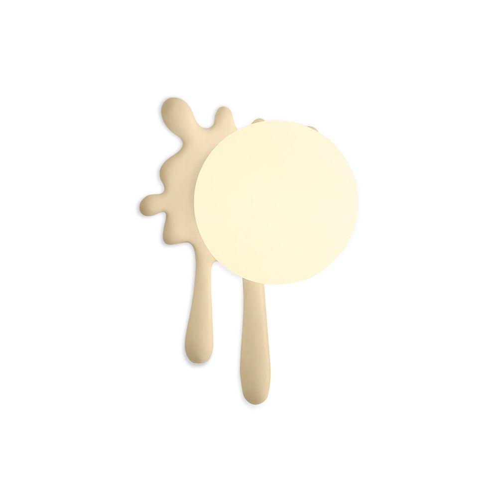Splade Wall Lamp