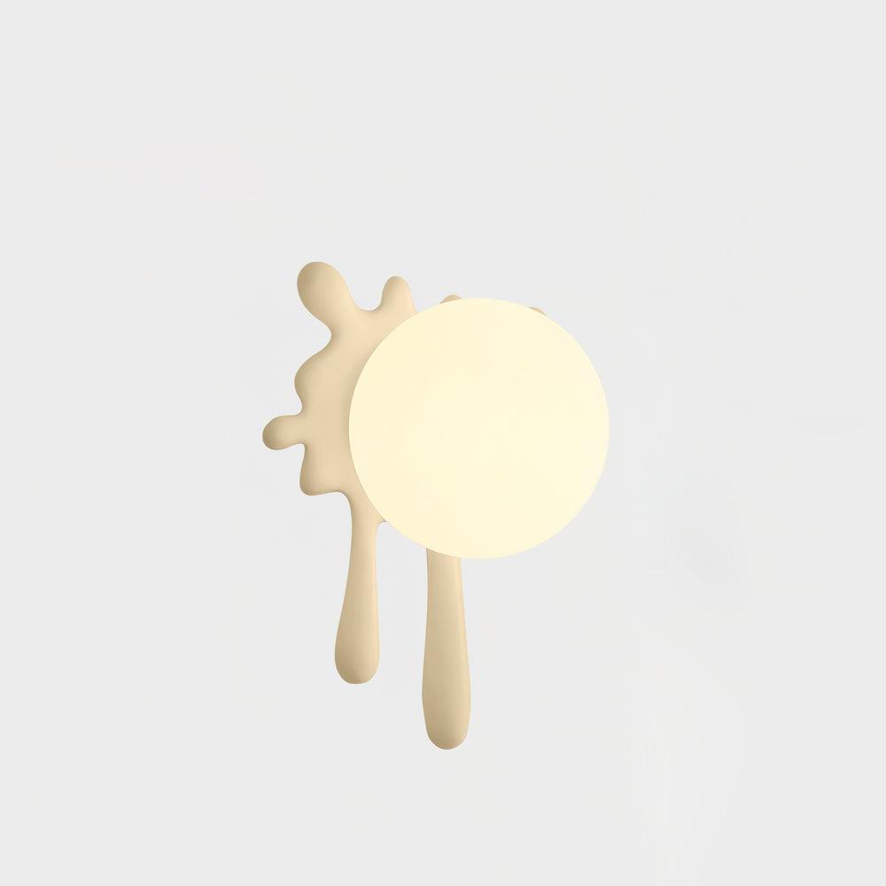 Splade Wall Lamp