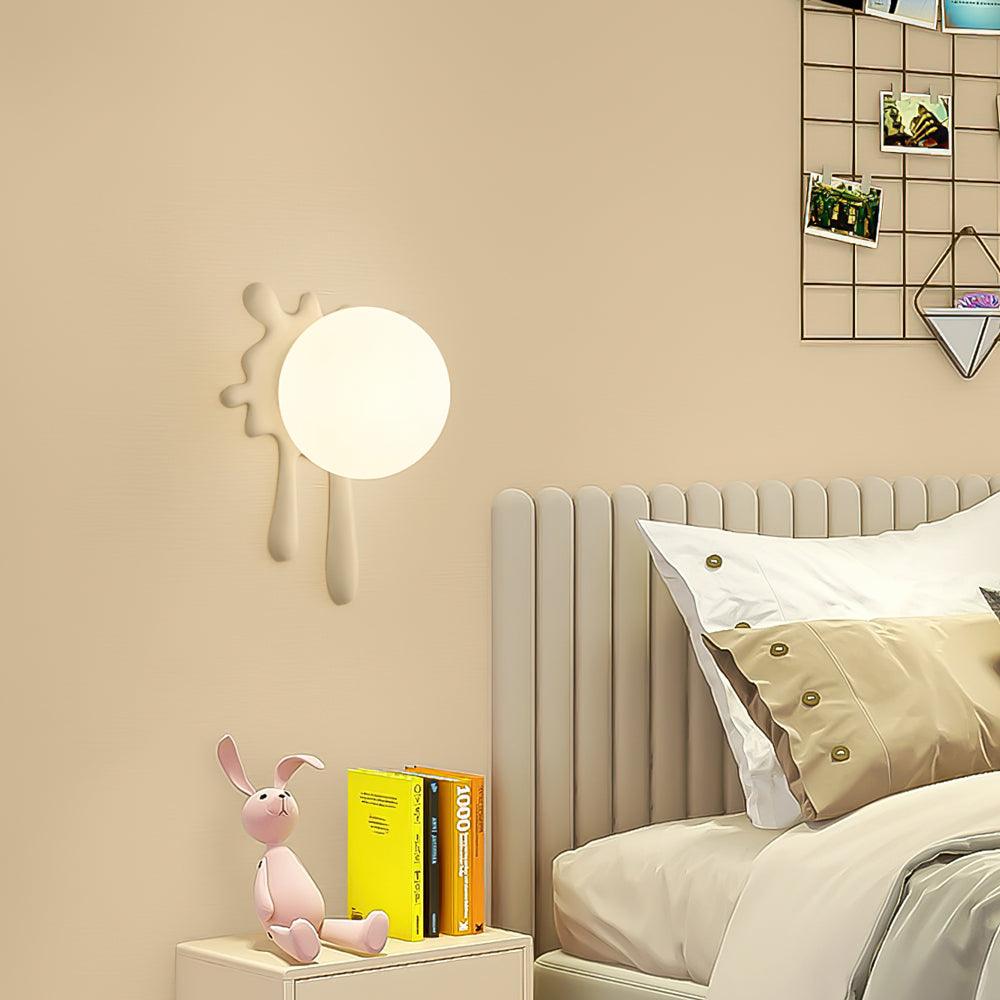 Splade Wall Lamp