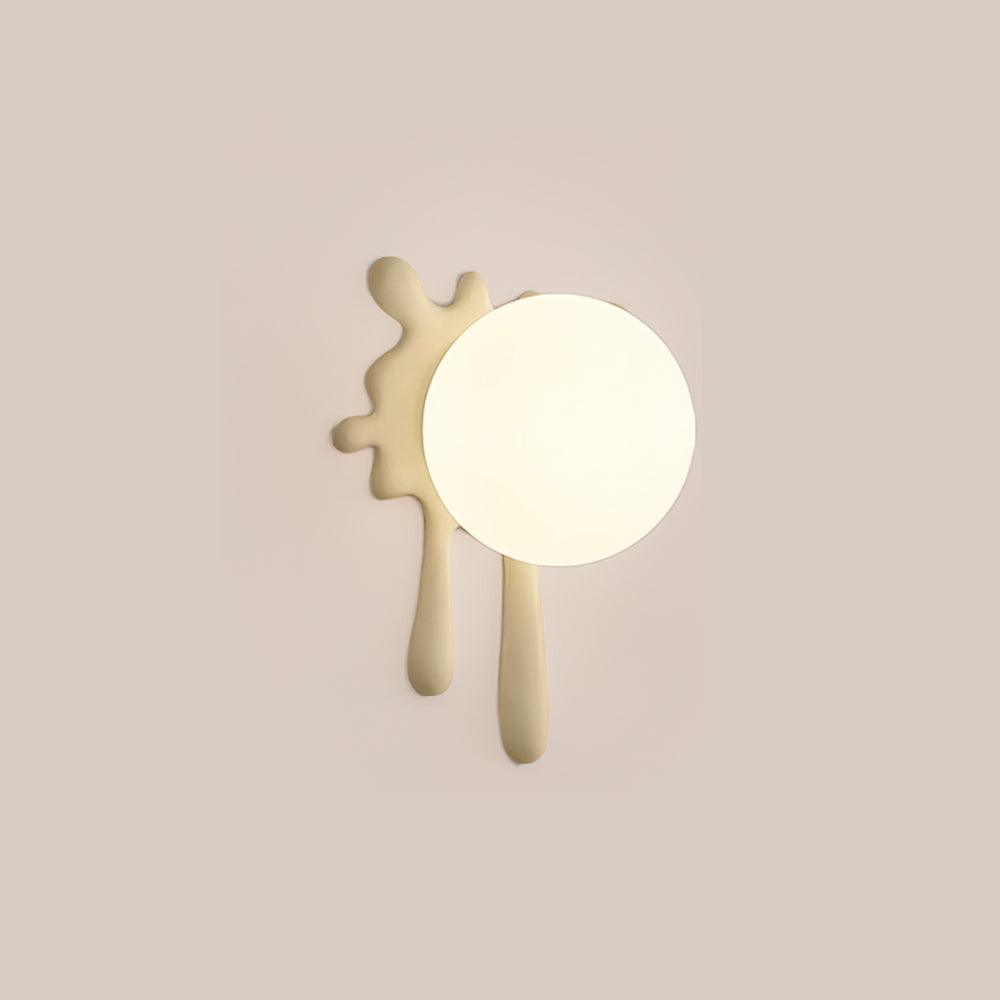 Splade Wall Lamp