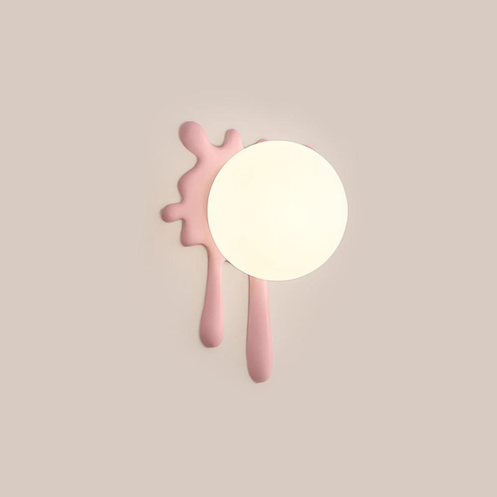 Splade Wall Lamp