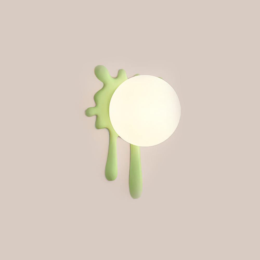 Splade Wall Lamp