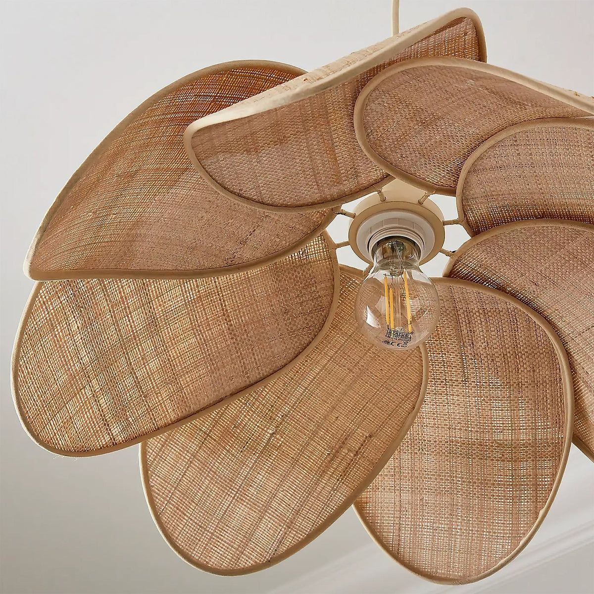 Calorette Pendant Light