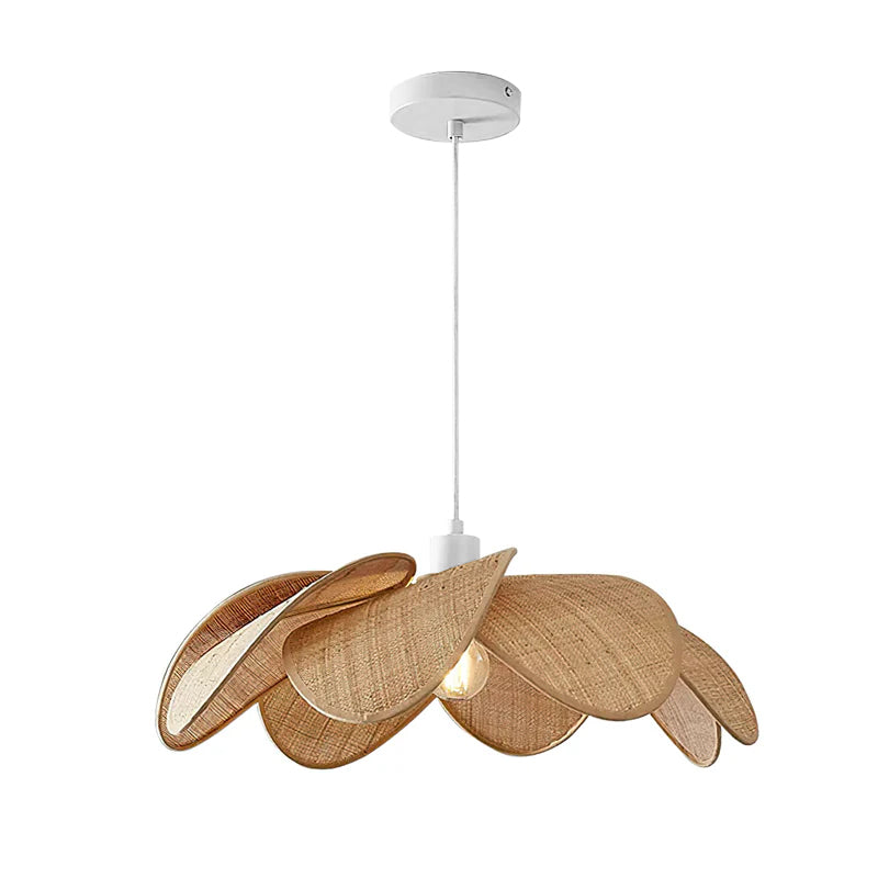 Calorette Pendant Light