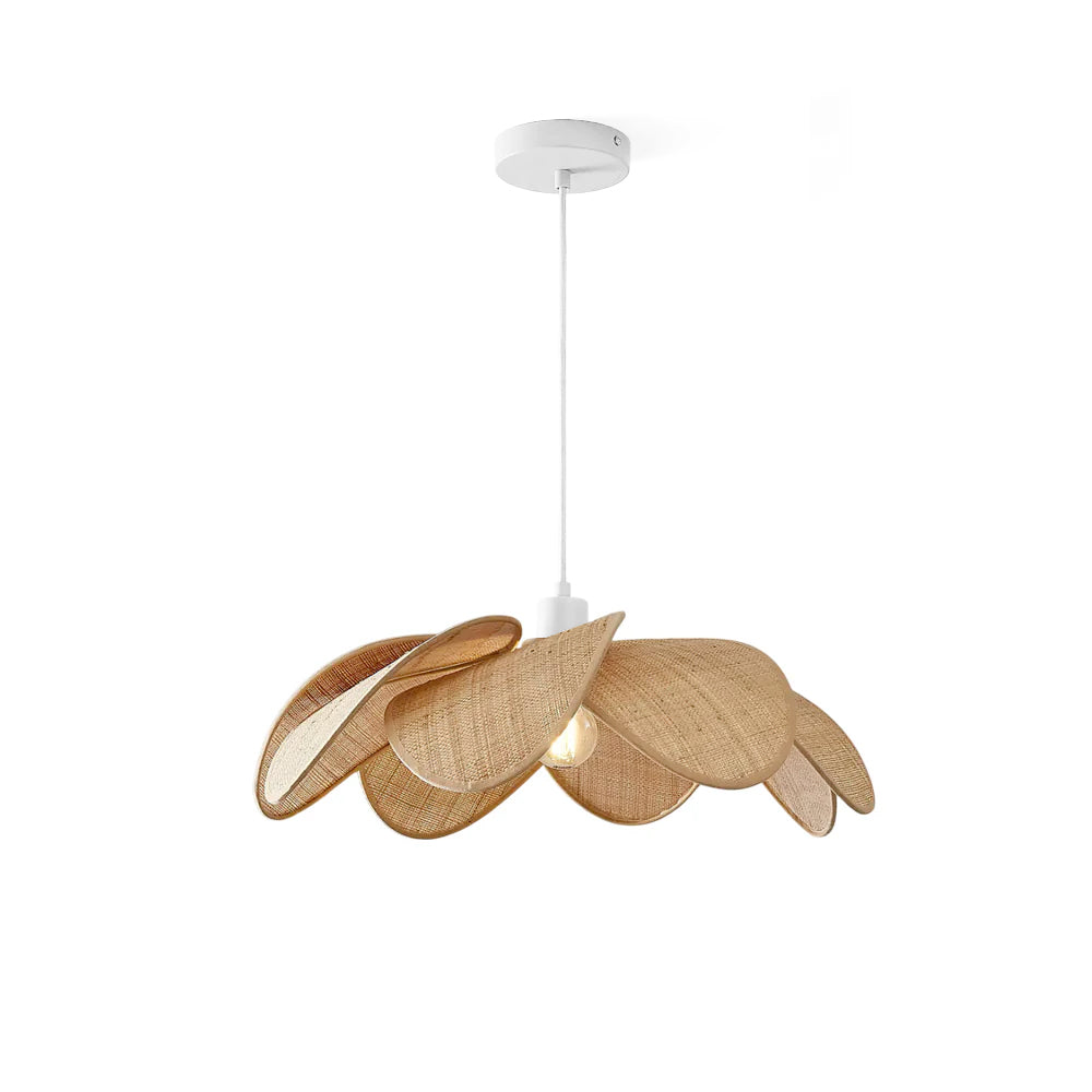 Calorette Pendant Light