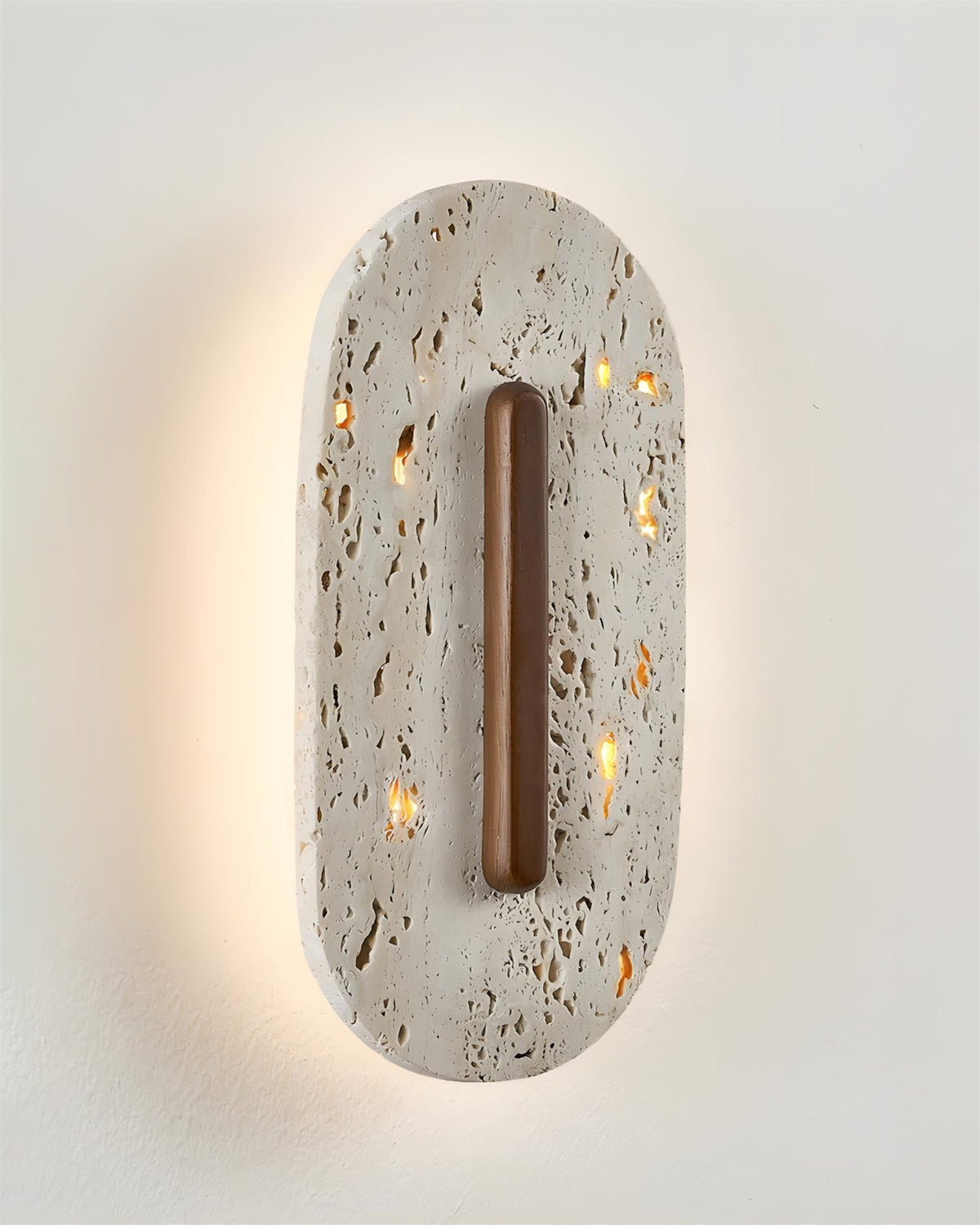 Miruenne Wall Lamp