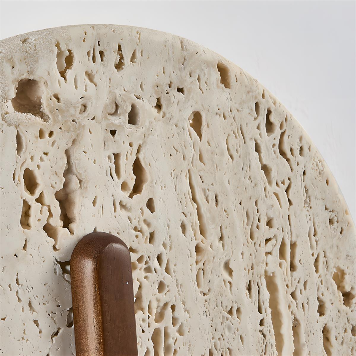 Miruenne Wall Lamp