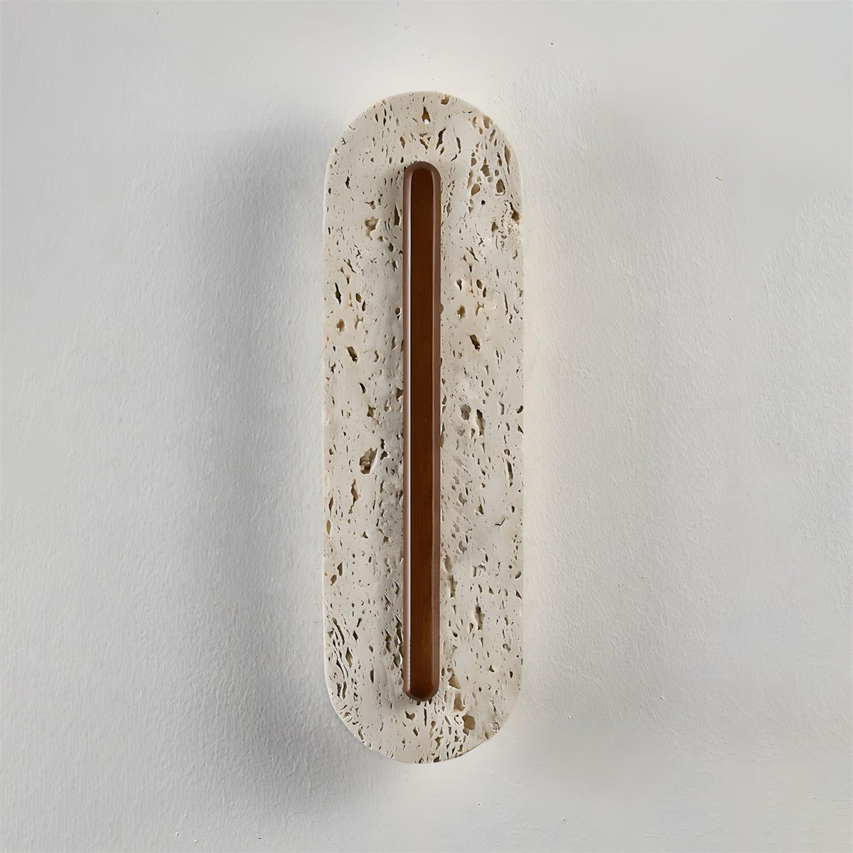 Miruenne Wall Lamp