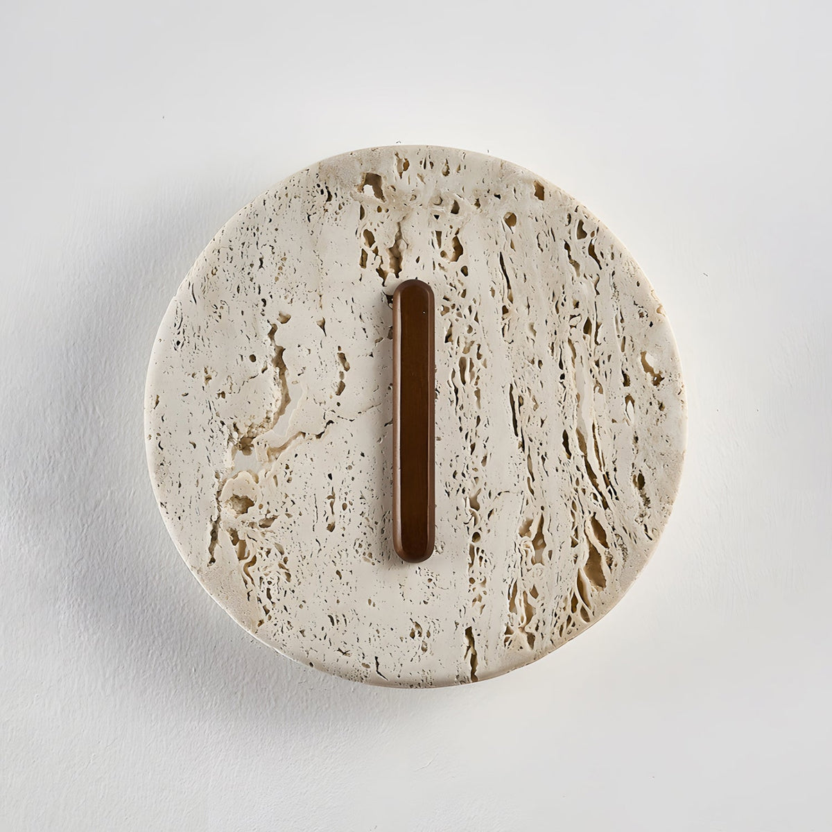 Miruenne Wall Lamp