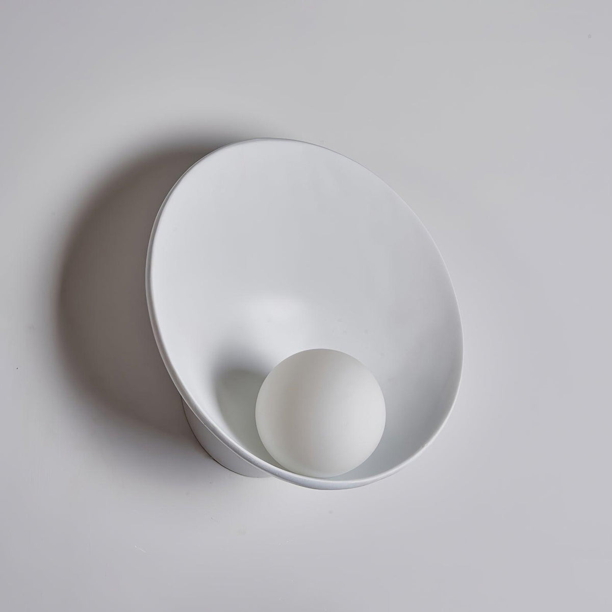 Auria Wall Light