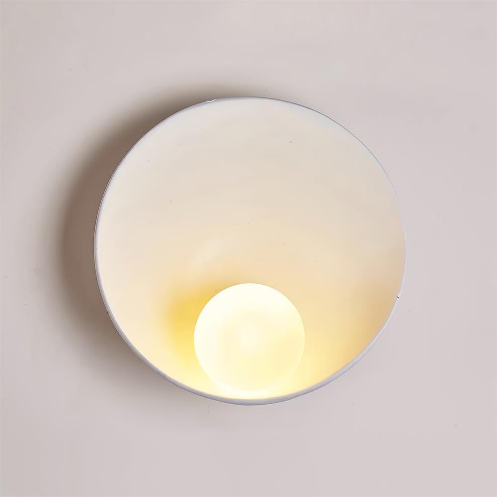 Auria Wall Light