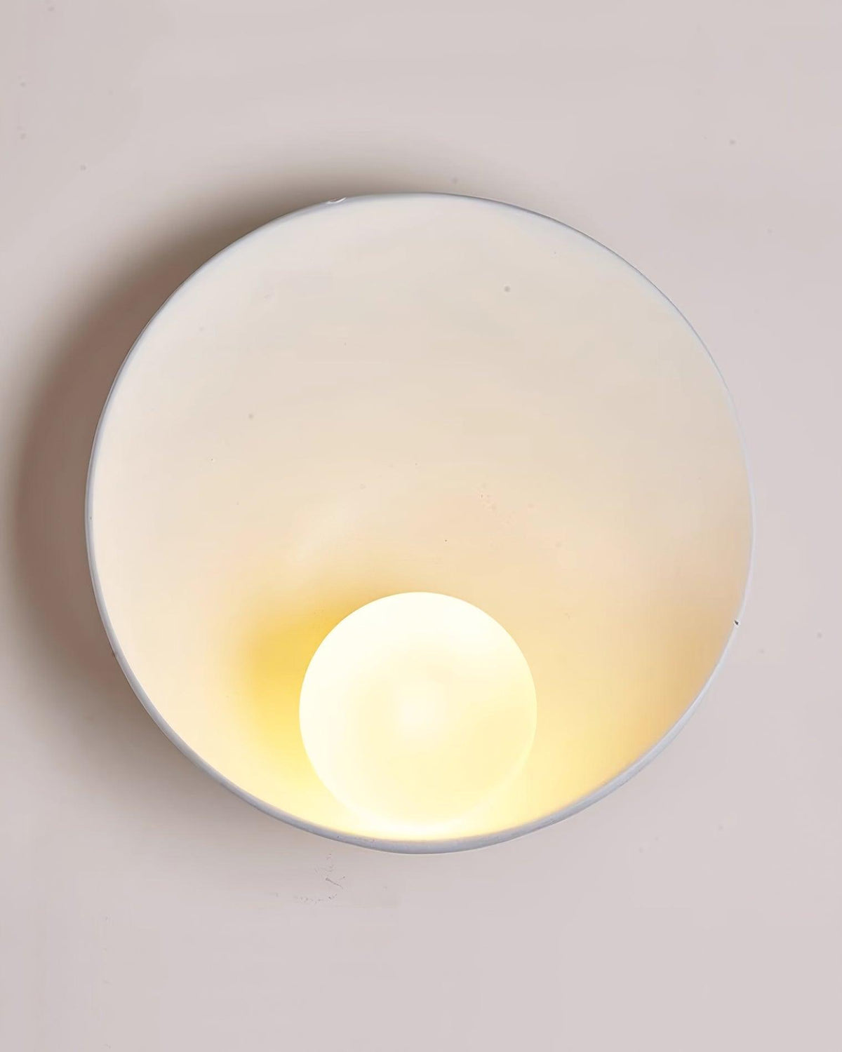 Auria Wall Light