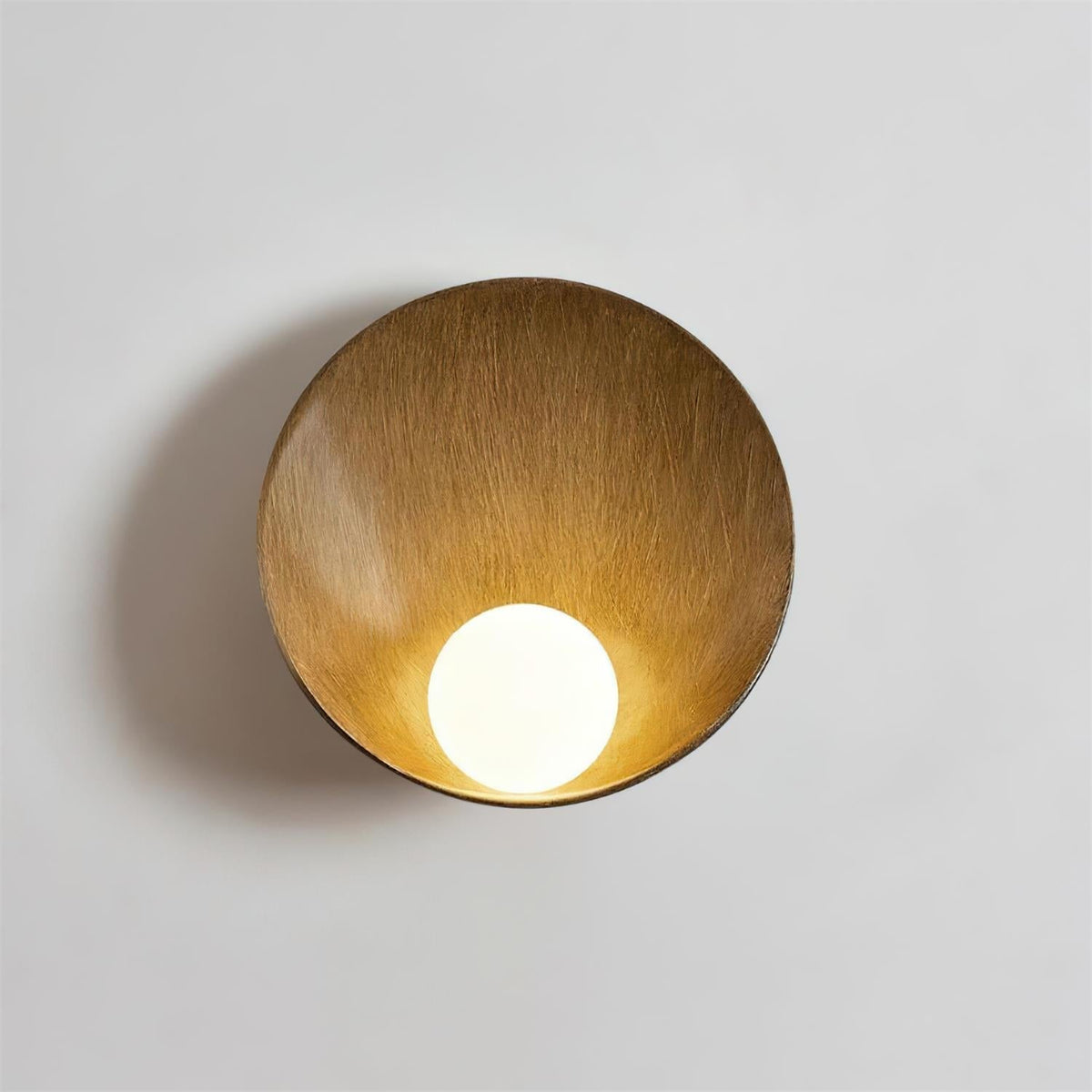 Auria Wall Light