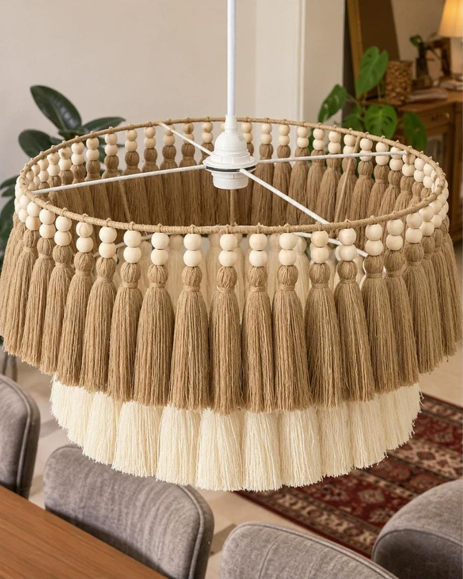Navenhurst Pendant Lamp