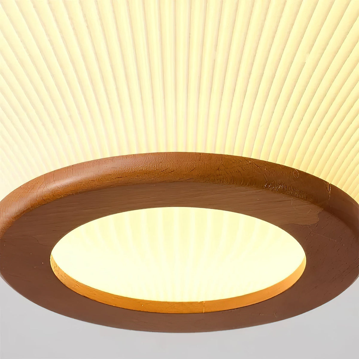 Solite Pendant Lamp