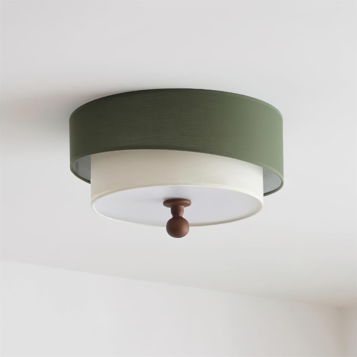Caliveon Ceiling Lamp