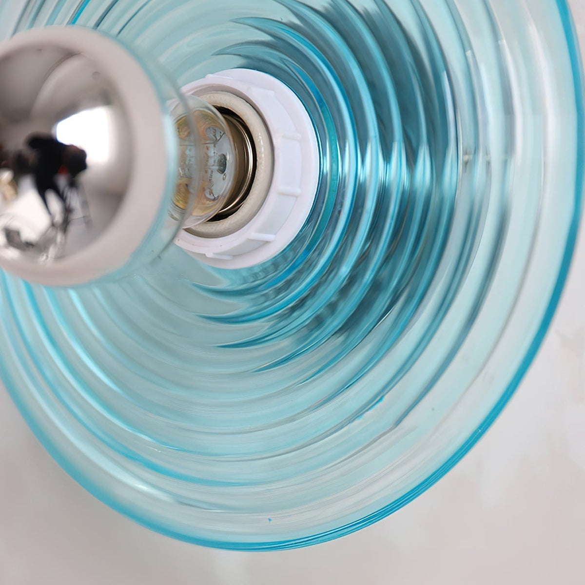 Miraneria Concentric Wall Sconce