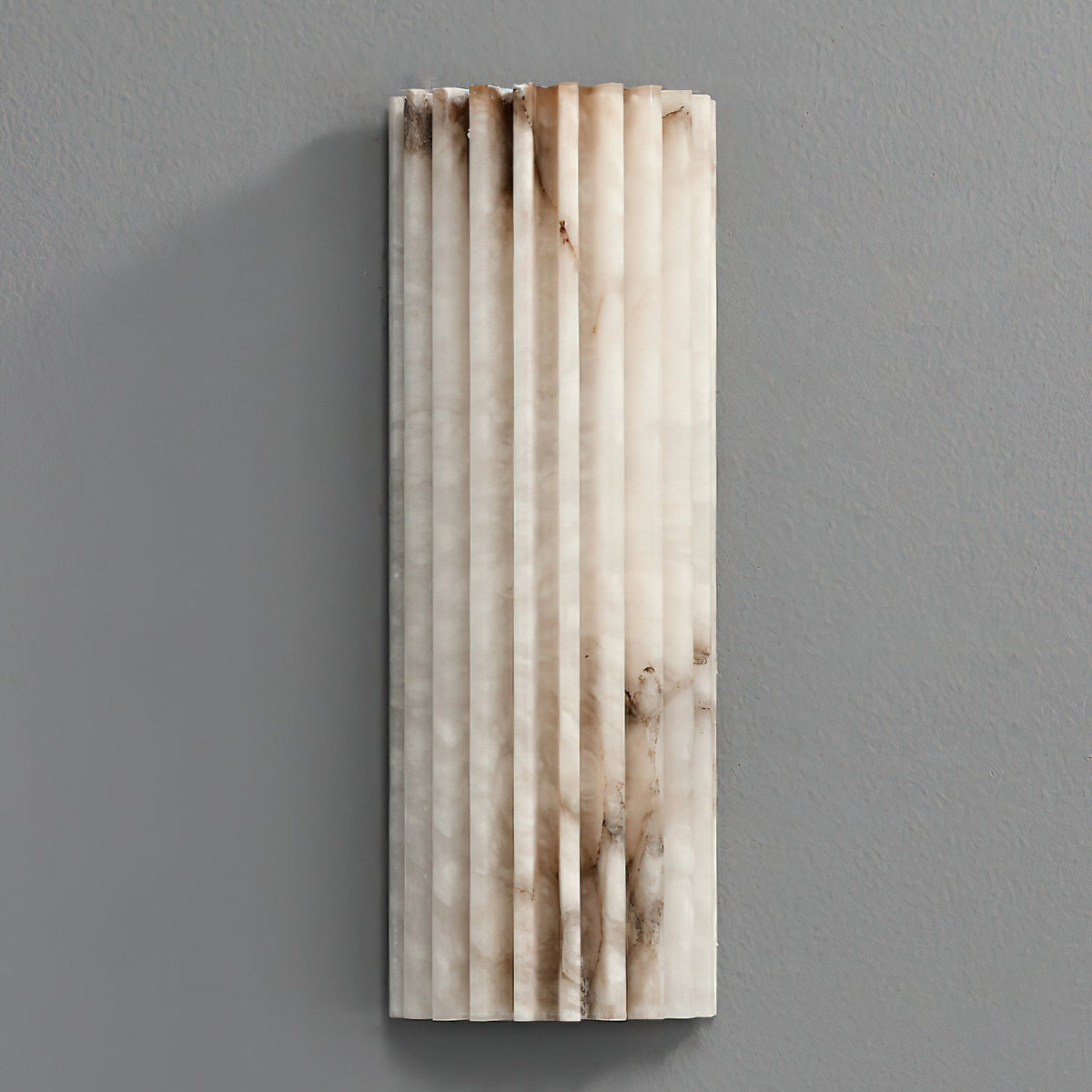 Orelise Wall Lamp