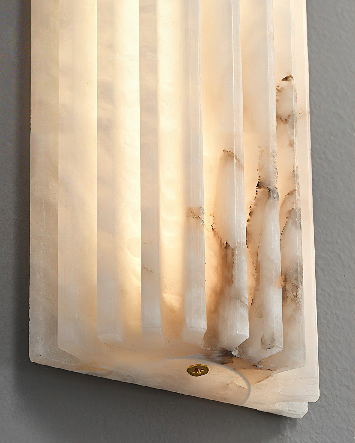 Orelise Wall Lamp