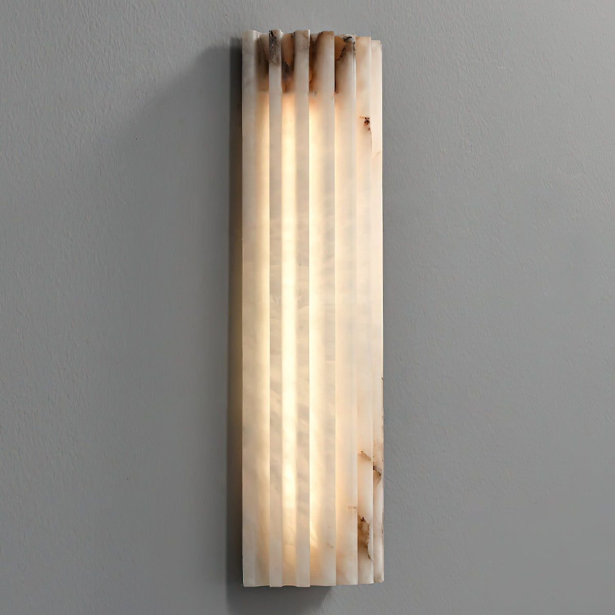 Orelise Wall Lamp