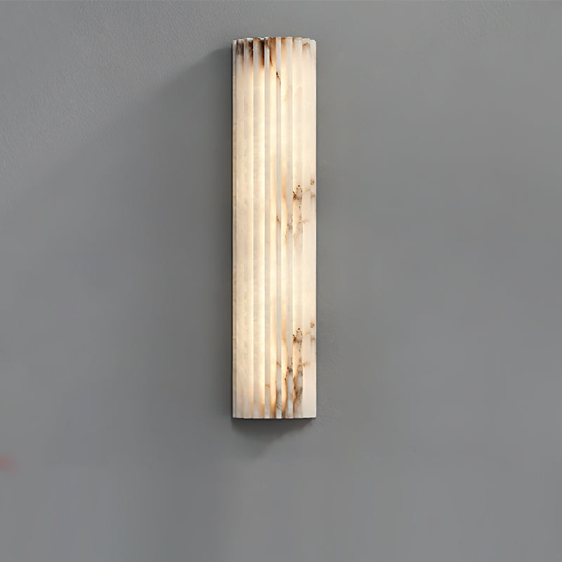 Orelise Wall Lamp