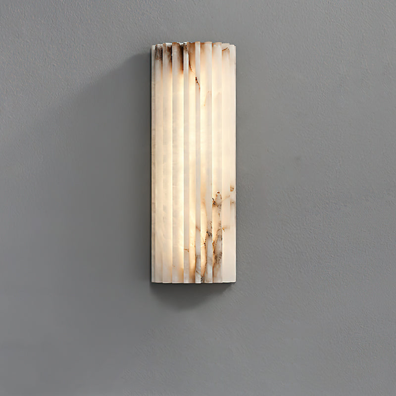 Orelise Wall Lamp