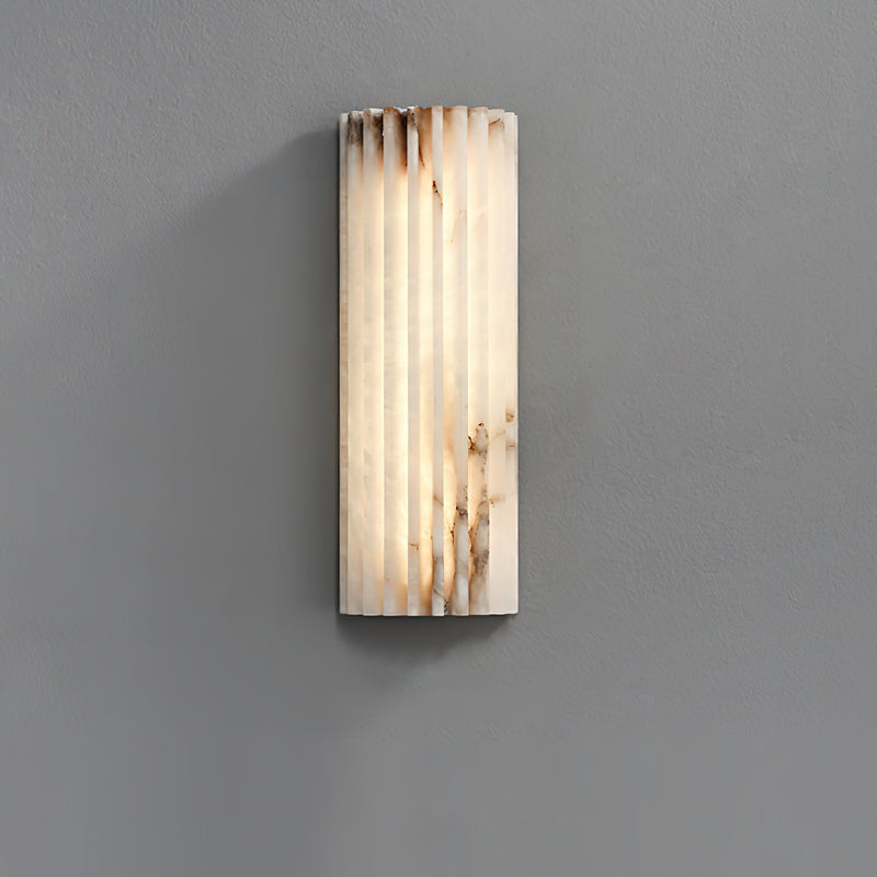 Orelise Wall Lamp