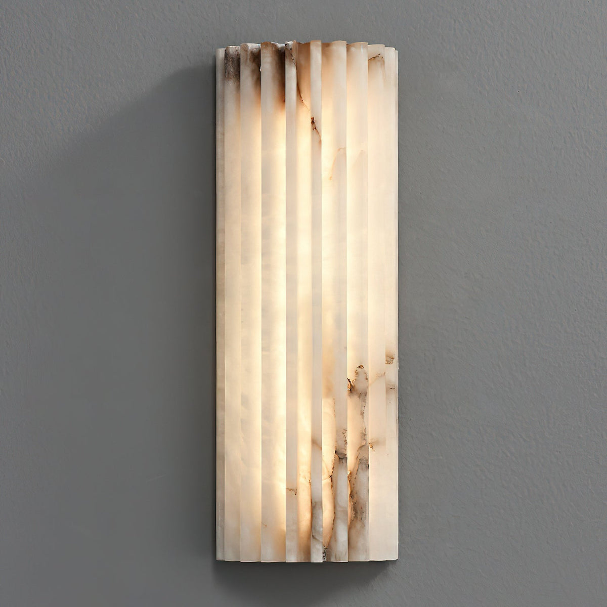 Orelise Wall Lamp