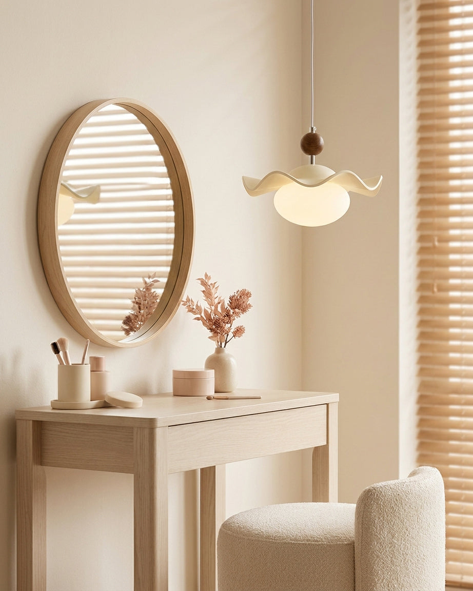 Viraorira Pendant Light