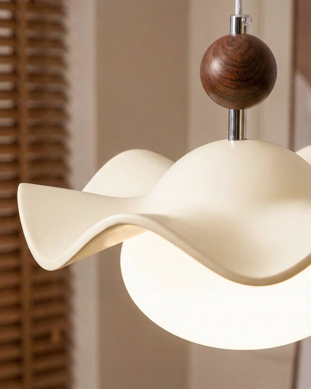 Viraorira Pendant Light
